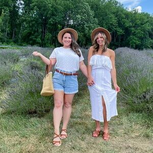 Meet your Posher, Crafted Hive Culture